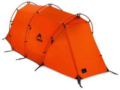 MSR Dragontail 2 Person Tent MSR Dragontail 2 Person Tent